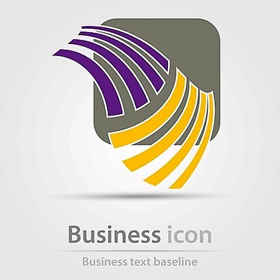 EPS 해외이미지 모양 디자인 산업 컨셉 일러스트 비즈니스 추상 사람없음 픽토그램 심볼 역동적 마케팅 해외202004 해외일러스트 무늬 파일형식 벡터