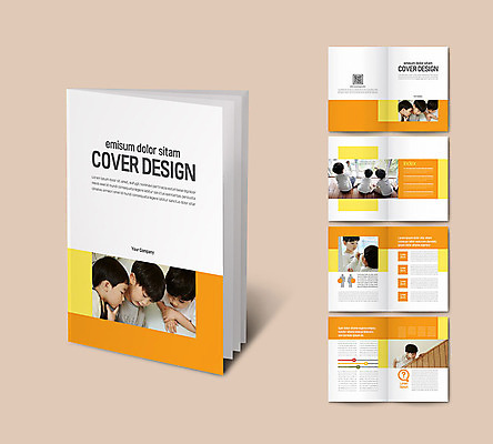 템플릿 남자 ZIP 어린이 리플렛 놀이 소년 팜플렛 여러명 일상 노란색 주황색 우정 한국인 형제 소년만 인디자인 INDD 이미지템플릿 컬러 다수 가족 사람 동양인 라이프 친구 남자만 어린이만 파일형식