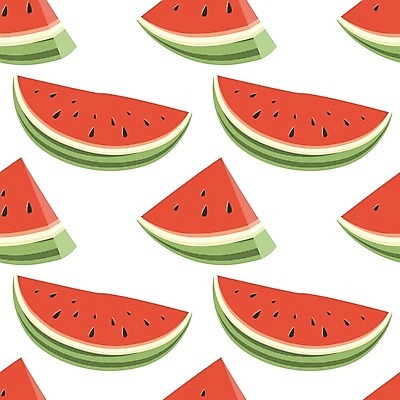 EPS 해외이미지 모양 손 디자인 배너 계절 행복 포스터 종이 음식 조각 백그라운드 패턴 과일 일러스트 자연 벽지 휴가 수박 미술 그래픽 장식 여름 파티 라벨 페인트 인사 신선 달콤 인쇄 멜론 만화 천 사인 그림 복고 엽서 모자이크 엘리먼트 레터링 해외202004 해외일러스트 감정 무늬 문화예술 프레임 이벤트 신체부위 직물 예절 맛 편지 생태계 파일형식 벡터