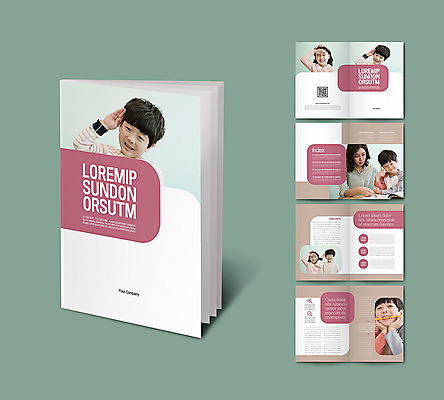 템플릿 여자 교육 남자 ZIP 어린이 리플렛 가족 엄마 사람 소녀 소년 팜플렛 여러명 성인 30대 한국인 자주색 가정교육 인디자인 INDD 이미지템플릿 컬러 다수 관계 동양인 장년 파일형식