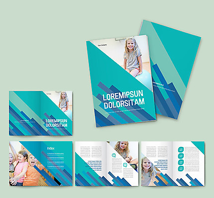 서양인 외국인 템플릿 여자 교육 남자 행복 ZIP 어린이 리플렛 사람 소녀 소년 팜플렛 여러명 10대 운동 청록색 체육시간 어린이만 인디자인 INDD 이미지템플릿 감정 컬러 다수 청소년 수업 건강 인종 파일형식