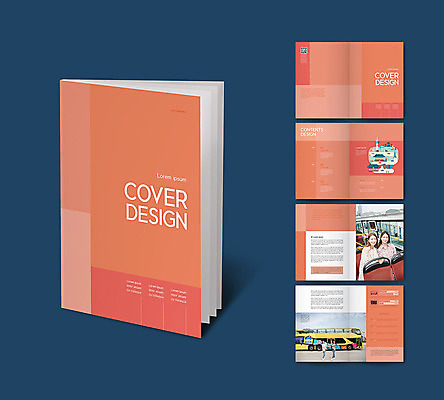 템플릿 여자 ZIP 리플렛 여행 버스 미소 사람 팜플렛 여러명 20대 성인 한국인 도심 즐거움 버스여행 시티투어 성인여자만 인디자인 INDD 코랄 이미지템플릿 감정 육상교통 컬러 다수 대중교통 표정 동양인 청년 도시 여자만 성인만 파일형식