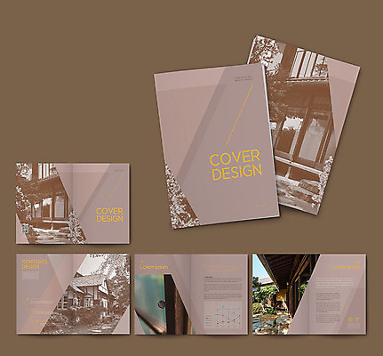 템플릿 건축 ZIP 리플렛 여행 고건축 팜플렛 사람없음 갈색 정원 인디자인 INDD 군산신흥동일본식가옥 이영춘가옥 이미지템플릿 건축물 컬러 문화재 군산 일본가옥 파일형식