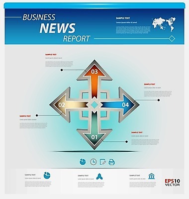 EPS 해외이미지 템플릿 디자인 교육 백그라운드 일러스트 비즈니스 통신 통계 그래픽 컬러풀 우주 자료 웹 인포그래픽 정보 네트워크 발표 뉴스 인쇄 심볼 분석 사인 보고서 옵션 레이아웃 문서 단계 방법 엘리먼트 인수 인터페이스 인터랙티브 해외202004 해외일러스트 컬러 컨셉 인터넷 파일형식 벡터