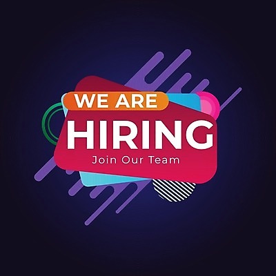 EPS 해외이미지 직업 디자인 포스터 컨셉 일러스트 비즈니스 텍스트 추상 노동자 컬러풀 사무실 메시지 연결 종업원 직원 검색 면접 사냥 위치 모집 발견 고용 수배 엘리먼트 채용 후보 해외202004 해외일러스트 컬러 무늬 구직 파일형식 벡터