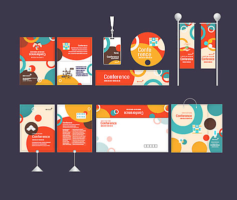 템플릿 배너템플릿 패턴 의학 병원 사람없음 세트 컬러풀 쇼핑백 약 현수막 원형 전단 엽서 초대장 패키지 기하학 사원증 박람회 손부채 기업홍보 소봉투 행사세트 행사템플릿 AI파일 도형 배너 컬러 무늬 가방 비즈니스 편지봉투 카드_감사 편지 홍보물 파일형식 벡터