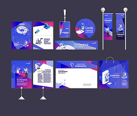템플릿 배너템플릿 여자 남자 패턴 의학 여러명 파란색 세트 쇼핑백 약 의사 현수막 전단 엽서 초대장 패키지 기하학 사원증 박람회 손부채 기업홍보 소봉투 행사세트 행사템플릿 AI파일 배너 컬러 다수 무늬 가방 비즈니스 편지봉투 카드_감사 사람 의료진 편지 홍보물 파일형식 벡터