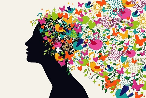 EPS 해외이미지 무료이미지 라이프스타일 긴머리 헤어스타일 여자 꽃 행복 실루엣 얼굴 나비 백그라운드 컨셉 잎 일러스트 자연 조류 휴가 건강 사랑 미소 사람 그래픽 여름 스파 봄 화장품 낭만 자유 신선 신용카드 달콤 내추럴 구성 스타일링 어머니의날 해외202004 해외일러스트 식물 동물 계절 기념일 감정 곤충 촬영기법 표정 생활 신체부위 금융 뷰티 맛 생태계 미국문화 파일형식 벡터 무료콘텐츠