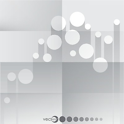 EPS 해외이미지 무료이미지 디자인 백그라운드 일러스트 미술 사람없음 빛 공백 회색 원형 우아함 해외202004 해외일러스트 도형 컬러 컨셉 문화예술 파일형식 벡터 무료콘텐츠