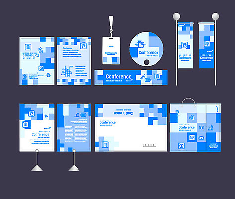 템플릿 배너템플릿 패턴 의학 주사기 사람없음 파란색 세트 쇼핑백 사각형 현수막 심장 뇌 전단 엽서 초대장 귀 패키지 기하학 사원증 박람회 손부채 기업홍보 소봉투 행사세트 행사템플릿 AI파일 도형 배너 컬러 무늬 가방 비즈니스 의료기기 편지봉투 카드_감사 신체부위 장기_의학 편지 홍보물 파일형식 벡터