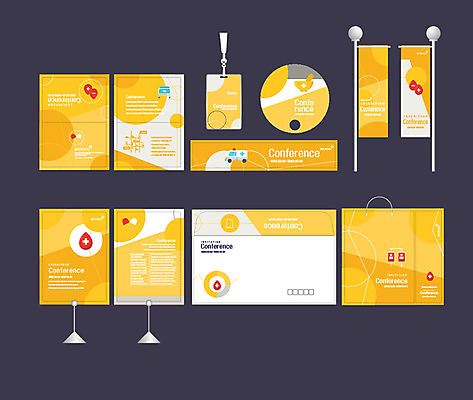 템플릿 배너템플릿 의학 사람없음 세트 쇼핑백 주황색 현수막 혈액 구급차 링거 전단 엽서 초대장 패키지 사원증 박람회 손부채 기업홍보 소봉투 행사세트 행사템플릿 AI파일 배너 컬러 가방 비즈니스 의료기기 자동차 편지봉투 카드_감사 편지 홍보물 파일형식 벡터