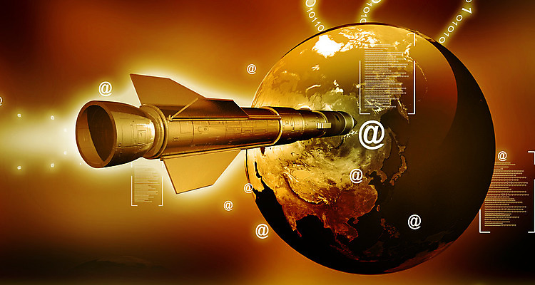 포토 JPG 해외이미지 구름 지구 과학 컨셉 세계지도 지도 일러스트 교통시설 하늘 불 추상 불꽃 사람없음 세계 지구본 3D 우주 행성 에너지 로켓 탐험 궤도 해외202004 해외포토 자연요소 교통 무늬 디지털합성 시설 파일형식