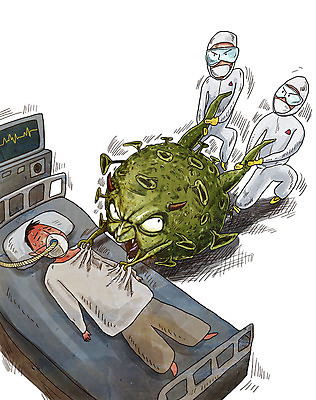 PSD 남자 일러스트 의료기기 병원 사람 성인 치료 세명 눕기 환자 의사 잡기 구출 바이러스 당기기 질병 감기 사회이슈 감염 전염 몬스터 산소호흡기 인플루엔자 성인남자만 코로나바이러스 1339 델타변이바이러스 국내일러스트 컨셉 의학 모션 의료진 도움 전화번호 남자만 성인만 파일형식