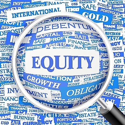 EPS 해외이미지 디자인 백그라운드 컨셉 돈 일러스트 비즈니스 텍스트 돋보기 아이디어 사람없음 그래픽 금융 파란색 단어 저축 성장 확대 이익 경영 해외202004 해외일러스트 문자 컬러 경제 재산 파일형식 벡터