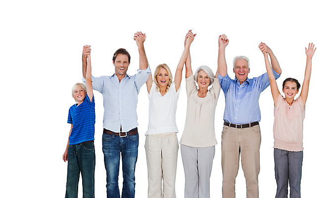 포토 JPG 해외이미지 백인 응시 여자 할아버지 남자 딸 행복 아들 할머니 어린이 40대 중년 가족 응원 성공 엄마 손자 손녀 사람 소년 여러명 성인 30대 부모 금발 아빠 흰배경 흥분 70대 필승 해외202004 해외포토 서양인 헤어스타일 시선 노년 감정 다수 백그라운드 컨셉 관계 장년 흰색 우승 손주 파일형식