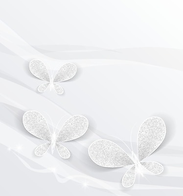 EPS 해외이미지 템플릿 디자인 배너 나비 결혼 백그라운드 패턴 일러스트 장신구 자연 벽지 추상 선물 미술 그래픽 장식 여름 빛 유행 봄 꿈 낭만 수확 인사 신용카드 고급 우아함 은색 크리스탈 보석 심볼 질감 초대 마법 엘리먼트 스타일 해외202004 해외일러스트 계절 컬러 곤충 컨셉 무늬 농업 문화예술 이벤트 금융 예절 광석 생태계 파일형식 벡터