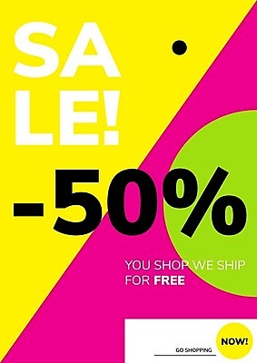 EPS 해외이미지 템플릿 디자인 배너 계절 포스터 스티커 패턴 일러스트 사람없음 그래픽 쇼핑 라벨 세일 플랫 사인 쿠폰 팝아트 기하학 마케팅 재고정리 특별함 해외202004 해외일러스트 컨셉 무늬 프레임 그림 파일형식 벡터