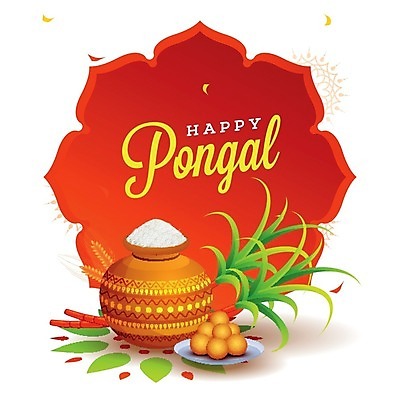 EPS 해외이미지 전통 배너 포스터 종교 문화 백그라운드 농업 일러스트 밥 휴가 이벤트 축제 수확 축하 달콤 냄비 농부 인도인 감사 기회 소원 숭배 힌두교 사탕수수 해외202004 해외일러스트 외국인 식물 직업 감정 산업 음식 컨셉 동양인 맛 솥 파일형식 벡터