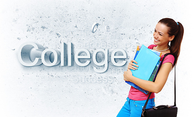 포토 JPG 해외이미지 학생 라이프스타일 여자 교육 남자 행복 과학 백그라운드 가방 졸업 학교 성공 수업 한명 서기 사람 소년 성인 10대 책 학습 스터디 기쁨 잡기 그룹 강의 읽기 대학교 긍정 문학 해외202004 해외포토 1 잡화 감정 어린이 컨셉 모션 청소년 생활 파일형식