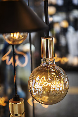 포토 JPG 전구 유리 조명 실내 밝음 사랑 근접촬영 사람없음 아웃포커스 빛 전시 에너지 두개 표현 조명가게 국내포토 감정 뷰포인트 2 재질 촬영기법 내부 상점 파일형식