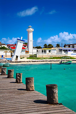 포토 JPG 해외이미지 구름 외관 바다 여행 지도 자연 하늘 휴가 조명 멕시코 주택 등대 항해 사람없음 야외 건물 물 여름 탑 항구 장비 만 도움 보트 큼 신호등 방향 심볼 보안 함선 포트 유카탄 마야 대각선 구식 칸쿤 선두 해외202004 해외포토 자연요소 건축물 계절 선 컨셉 북아메리카 배_교통 교통시설 안전 크기 생태계 마야문명 파일형식