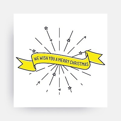 EPS 해외이미지 템플릿 배너 행복 포스터 별 백그라운드 크리스마스 겨울 일러스트 텍스트 추상 새로움 사랑 이벤트 사람없음 장식 컬러풀 평화 희망 기쁨 플랫 레이아웃 기하학 힙스터 해외202004 해외일러스트 자연요소 계절 패션 기념일 감정 컬러 컨셉 무늬 파일형식 벡터