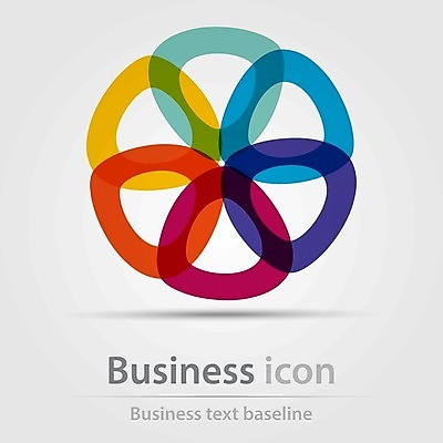 EPS 해외이미지 무료이미지 일러스트 추상 사람없음 심볼 마케팅 해외202004 해외일러스트 무늬 파일형식 벡터