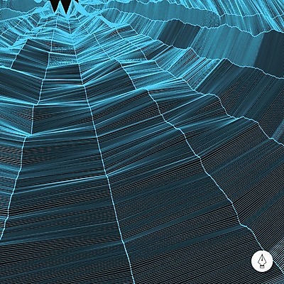 EPS 해외이미지 모양 디자인 과학 백그라운드 일러스트 통신 벽지 표면 추상 세포 기술 그래픽 스터디 3D 디지털 웹 에너지 덮개 점 그물 네트워크 발표 연결 접속 인쇄 피부 매듭 팩 패키지 포인트 망사 마디 짐싸기 인터넷주소 개발 물리학 소셜 테크노 해외202004 해외일러스트 교육 무늬 인터넷 신체부위 금융 학습 화장품 뚜껑 직물 디지털합성 물리 파일형식 벡터