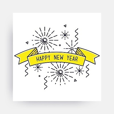 EPS 해외이미지 템플릿 배너 행복 포스터 별 백그라운드 크리스마스 겨울 일러스트 텍스트 추상 새로움 사랑 이벤트 사람없음 장식 컬러풀 평화 희망 기쁨 플랫 레이아웃 기하학 힙스터 해외202004 해외일러스트 자연요소 계절 패션 기념일 감정 컬러 컨셉 무늬 파일형식 벡터