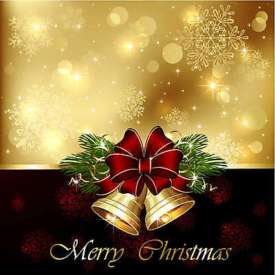 EPS 해외이미지 디자인 계절 백그라운드 크리스마스 일러스트 추상 기념 사람없음 장식 빛 파티 축제 축하 12월 심볼 엘리먼트 해외202004 해외일러스트 기념일 컨셉 무늬 이벤트 날짜 파일형식 벡터