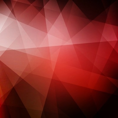 EPS 해외이미지 템플릿 디자인 포스터 백그라운드 패턴 일러스트 추상 미술 사람없음 삼각형 부드러움 블러 폴리곤 스타일 해외202004 해외일러스트 도형 무늬 문화예술 감각 파일형식 벡터