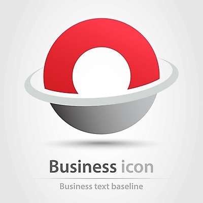 EPS 해외이미지 모양 디자인 산업 컨셉 일러스트 비즈니스 추상 사람없음 픽토그램 심볼 역동적 마케팅 해외202004 해외일러스트 무늬 파일형식 벡터