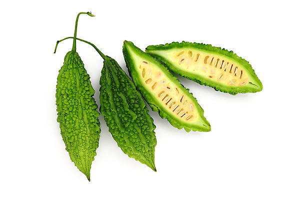 포토 JPG 해외이미지 식물 아시아 음식 농업 채소 과일 재료 자연 사람없음 초록색 신선 허브 유기농 질감 박 건강식 억울 해외202004 해외포토 웰빙 감정 나라 산업 컬러 생태계 파일형식