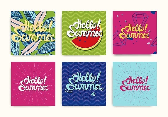 EPS 해외이미지 손 디자인 배너 계절 행복 포스터 바다 여행 백그라운드 잎 과일 일러스트 캘리그라피 텍스트 벽지 휴가 수박 프레임 타이포그라피 그래픽 장식 물 세트 태양 파티 수확 덮개 신용카드 인쇄 편지 수집 복고 엘리먼트 레터링 알로하 멤피스디자인 해외202004 해외일러스트 자연요소 식물 문자 감정 농업 이벤트 신체부위 금융 뚜껑 인사 파일형식 벡터