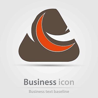 EPS 해외이미지 모양 디자인 산업 컨셉 일러스트 비즈니스 추상 사람없음 픽토그램 심볼 역동적 마케팅 해외202004 해외일러스트 무늬 파일형식 벡터