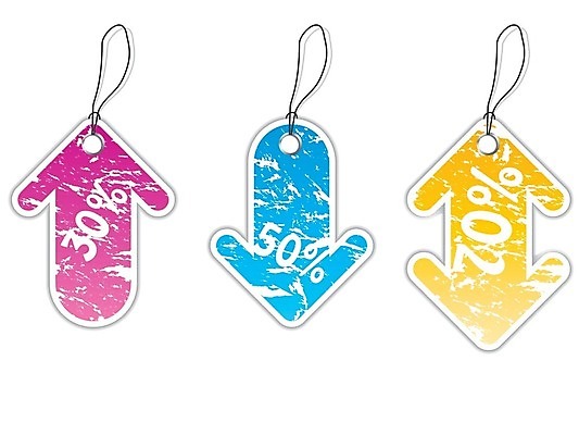 EPS 해외이미지 모양 템플릿 화살표 분홍색 백그라운드 스티커 일러스트 추상 새로움 아이디어 미술 사람없음 파란색 쇼핑 노란색 꼬리표 라벨 판매 세일 구매 가격 그런지 해외202004 해외일러스트 컬러 컨셉 무늬 문화예술 프레임 파일형식 벡터