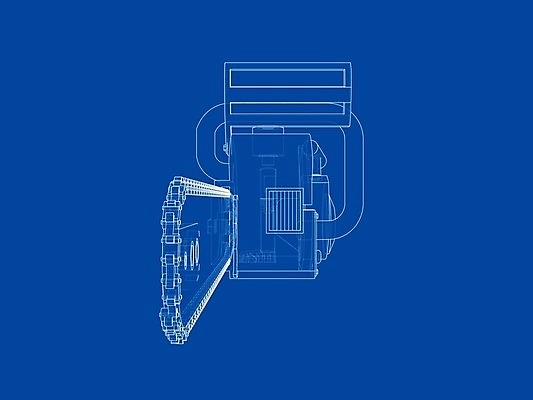 EPS 해외이미지 나무 직업 디자인 실루엣 산업 선 컨셉 일러스트 잉크 손잡이 목재 그래픽 3D 힘 기계 장비 기구 도구 공구 칼날 수리 휘발유 숲 스케치 자르기 심볼 오브젝트 서비스 그림 날카로움 윤곽 잡동사니 모터 고립 전기톱 커터 톱질 스타일 와이어프레임 해외202004 해외일러스트 식물 재료 모션 촬영기법 미술 석유 디지털합성 톱 파일형식 벡터 문화예술