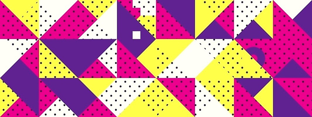 EPS 해외이미지 모양 템플릿 디자인 배너 포스터 선 백그라운드 컨셉 패턴 일러스트 웹 점 원형 수학 플랫 인쇄 심볼 스위스 오브젝트 질감 팝아트 기하학 직사각형 80대 구성 스칸디나비아 특별함 스타일 멤피스디자인 미니멀리스트 미니멀 해외202004 해외일러스트 도형 노년 유럽 무늬 인터넷 교과목 그림 파일형식 벡터