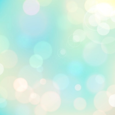 EPS 해외이미지 무료이미지 디자인 하늘색 백그라운드 일러스트 추상 사람없음 빛 소프트포커스 보케 해외202004 해외일러스트 무늬 촬영기법 파란색 파일형식 벡터 무료콘텐츠