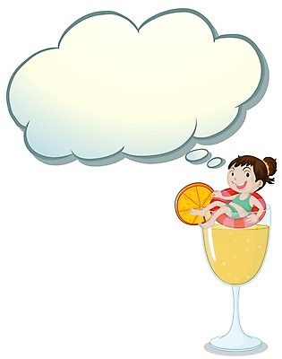 EPS 해외이미지 클립아트 구름 템플릿 여자 행복 어린이 백그라운드 생각 오렌지 일러스트 유리 아이디어 미소 사람 그래픽 우주 주스 줄무늬 공백 거품 흰색 신선 액체 만화 레몬 레모네이드 상쾌 그림 부표 고립 구명용품 취급주의 카피스페이스 해외202004 해외일러스트 자연요소 감정 음료 컬러 컨셉 무늬 과일 재질 표정 경고 안전장비 에이드 파일형식 벡터
