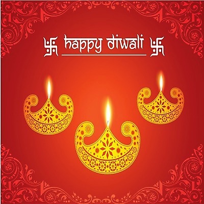 EPS 해외이미지 전통 배너 행복 포스터 종교 문화 백그라운드 꽃무늬 일러스트 휴가 프레임 인종 장식 빨간색 빛 축제 축하 의식 재산 황금 인도인 기회 초대 신성 신화 빛망울 등잔 숭배 힌두교 국경 해외202004 해외일러스트 외국인 꽃 감정 컬러 컨셉 무늬 사람 동양인 금융 파일형식 벡터