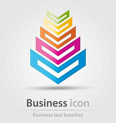 EPS 해외이미지 모양 디자인 산업 컨셉 일러스트 비즈니스 추상 사람없음 픽토그램 환경 심볼 역동적 마케팅 소셜 해외202004 해외일러스트 무늬 파일형식 벡터