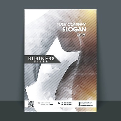 EPS 해외이미지 템플릿 포스터 리플렛 비즈니스 추상 팜플렛 사람없음 잡지 보고서 마케팅 해외202004 무늬 간행물 파일형식 벡터