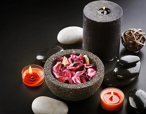 포토 JPG 해외이미지 꽃잎 꽃 백그라운드 컨셉 사람없음 빨간색 빛 쌓기 검은색 스파 회색 마사지 테라피 해외202004 해외포토 식물 컬러 모션 뷰티 파일형식