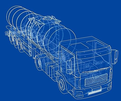 EPS 해외이미지 실루엣 산업 도로 컨셉 일러스트 비즈니스 교통시설 3D 기계 운전 트럭 화물 바퀴 그리기 고속도로 기름 휘발유 큼 스케치 탱크 윤곽 연료 가스 짐차 무거움 엔진 트레일러 공학 모터 고립 선로 유조선 자동 와이어프레임 해외202004 해외일러스트 교육 길 교통 모션 자동차 촬영기법 미술 운송업 무게 석유 크기 디지털합성 시설 파일형식 벡터 육상교통 문화예술 교통수단