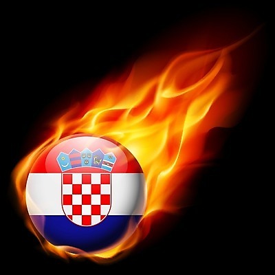 EPS 해외이미지 모양 전통 디자인 유럽 컨셉 일러스트 불 불꽃 이벤트 빨간색 파란색 빛 컬러풀 세계 에너지 흰색 깃발 원형 어플리케이션 폭발 심볼 사인 매움 영토 배지 광택 크로아티아 고립 전국 정치 지리 해외202004 해외일러스트 자연요소 도형 나라 컬러 맛 파일형식 벡터