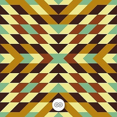 EPS 해외이미지 무료이미지 디자인 백그라운드 패턴 일러스트 추상 미술 사람없음 그래픽 갈색 모자이크 기하학 엘리먼트 해외202004 해외일러스트 컬러 무늬 문화예술 파일형식 벡터