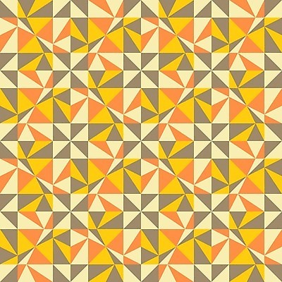 EPS 해외이미지 디자인 백그라운드 패턴 일러스트 추상 미술 사람없음 혼합 모자이크 기하학 픽셀 해외202004 해외일러스트 무늬 문화예술 파일형식 벡터