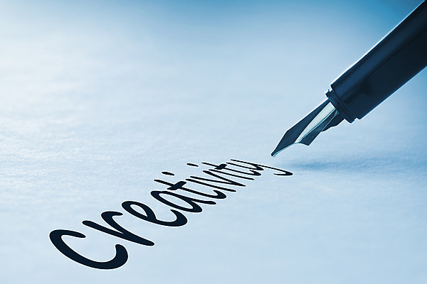 포토 JPG 해외이미지 종이 텍스트 창조 미술 사람없음 단어 만년필 기록 페이지 격려 유행어 해외202004 해외포토 문자 감정 모션 문화예술 펜 유행 파일형식