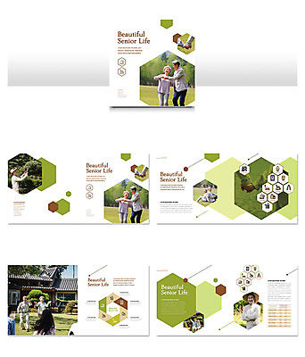 템플릿 여자 할아버지 노년 남자 행복 ZIP 할머니 여유 어린이 리플렛 휴식 사람 팜플렛 여러명 초록색 실버라이프 정원 농사 노부부 산책 한국인 60대 은퇴 손주 70대 인디자인 INDD 이미지템플릿 라이프스타일 부부 감정 컬러 다수 컨셉 농업 가족 동양인 성인 파일형식